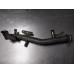 22A216 Coolant Crossover Tube For 05-08 Infiniti FX35  3.5 21021AC70A Gas