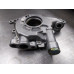 22A218 Engine Oil Pump For 05-08 Infiniti FX35  3.5 150108J10A Gas