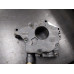 22A218 Engine Oil Pump For 05-08 Infiniti FX35  3.5 150108J10A Gas