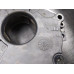 22A218 Engine Oil Pump For 05-08 Infiniti FX35  3.5 150108J10A Gas