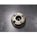 22A219 Intake Camshaft Timing Gear For 05-08 Infiniti FX35  3.5 13025EA22A Gas