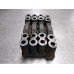 22A221 Engine Block Main Caps For 05-08 Infiniti FX35  3.5  Gas