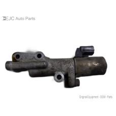 22A222 Variable Valve Timing Solenoid For 05-08 Infiniti FX35  3.5 23796EA22A Gas