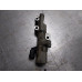22A223 Variable Valve Timing Solenoid For 05-08 Infiniti FX35  3.5 23796EA22A Gas