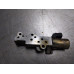 22A223 Variable Valve Timing Solenoid For 05-08 Infiniti FX35  3.5 23796EA22A Gas