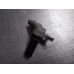 22A122 Camshaft Position Sensor For 05-08 Infiniti FX35  3.5 237316J90D Gas