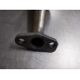 22A226 Engine Oil Pickup Tube For 05-08 Infiniti FX35  3.5 15050CD001 Gas