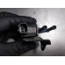 22A228 EVAP Purge Valve For 05-08 Infiniti FX35  3.5  Gas