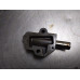 22A229 Timing Chain Tensioner For 05-08 Infiniti FX35  3.5  Gas