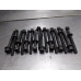 22A230 Cylinder Head Bolt Kit For 05-08 Infiniti FX35  3.5  Gas