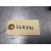 22A231 Camshaft Gear Bolt Set For 05-08 Infiniti FX35  3.5  Gas