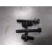 22A231 Camshaft Gear Bolt Set For 05-08 Infiniti FX35  3.5  Gas