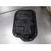 22A232 Lower Engine Oil Pan For 03-08 Infiniti FX35  3.5 11110AL810 Gas