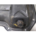 22A232 Lower Engine Oil Pan For 03-08 Infiniti FX35  3.5 11110AL810 Gas