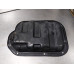 22A232 Lower Engine Oil Pan For 03-08 Infiniti FX35  3.5 11110AL810 Gas