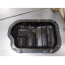 22A232 Lower Engine Oil Pan For 03-08 Infiniti FX35  3.5 11110AL810 Gas