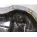 22A232 Lower Engine Oil Pan For 03-08 Infiniti FX35  3.5 11110AL810 Gas