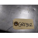 GRF312 Rear Timing Cover For 05-08 Infiniti FX35  3.5 13500AC710 Gas
