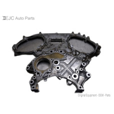 GRF302a Rear Timing Cover For 05-08 Infiniti FX35  3.5 13500AC710 Gas