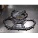 GRF312 Rear Timing Cover For 05-08 Infiniti FX35  3.5 13500AC710 Gas
