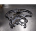 GRF312 Rear Timing Cover For 05-08 Infiniti FX35  3.5 13500AC710 Gas