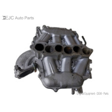 GRF304a Upper Intake Manifold For 03-08 Infiniti FX35  3.5 14010AM61A Gas