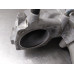 GRF314 Upper Intake Manifold For 03-08 Infiniti FX35  3.5 14010AM61A Gas