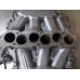 GRF314 Upper Intake Manifold For 03-08 Infiniti FX35  3.5 14010AM61A Gas