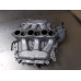 GRF314 Upper Intake Manifold For 03-08 Infiniti FX35  3.5 14010AM61A Gas