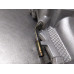 GRF314 Upper Intake Manifold For 03-08 Infiniti FX35  3.5 14010AM61A Gas