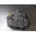 GRF314 Upper Intake Manifold For 03-08 Infiniti FX35  3.5 14010AM61A Gas