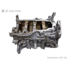 #BLP33 Engine Cylinder Block For 14-19 Kia Soul  2.0 21YM42EW00 Gas
