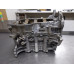 #BLP33 Engine Cylinder Block For 14-19 Kia Soul  2.0 21YM42EW00 Gas