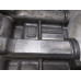 #BLP33 Engine Cylinder Block For 14-19 Kia Soul  2.0 21YM42EW00 Gas