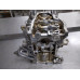 #BLP33 Engine Cylinder Block For 14-19 Kia Soul  2.0 21YM42EW00 Gas