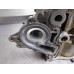 #BLP33 Engine Cylinder Block For 14-19 Kia Soul  2.0 21YM42EW00 Gas