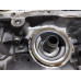#BLP33 Engine Cylinder Block For 14-19 Kia Soul  2.0 21YM42EW00 Gas