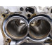 #BLP33 Engine Cylinder Block For 14-19 Kia Soul  2.0 21YM42EW00 Gas