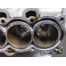#BLP33 Engine Cylinder Block For 14-19 Kia Soul  2.0 21YM42EW00 Gas