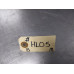 #HL05 Cylinder Head For 13-19 Kia Soul  2.0 221002E250 Gas