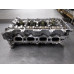#HL05 Cylinder Head For 13-19 Kia Soul  2.0 221002E250 Gas