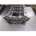 #HL05 Cylinder Head For 13-19 Kia Soul  2.0 221002E250 Gas