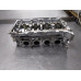#HL05 Cylinder Head For 13-19 Kia Soul  2.0 221002E250 Gas