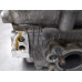 #HL05 Cylinder Head For 13-19 Kia Soul  2.0 221002E250 Gas