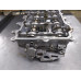#HL05 Cylinder Head For 13-19 Kia Soul  2.0 221002E250 Gas