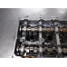 #HL05 Cylinder Head For 13-19 Kia Soul  2.0 221002E250 Gas