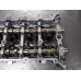 #HL05 Cylinder Head For 13-19 Kia Soul  2.0 221002E250 Gas