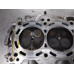 #HL05 Cylinder Head For 13-19 Kia Soul  2.0 221002E250 Gas