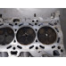 #HL05 Cylinder Head For 13-19 Kia Soul  2.0 221002E250 Gas