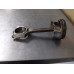 23G201 Piston and Connecting Rod Standard For 14-15 Kia Soul  2.0 235102E420 Gas